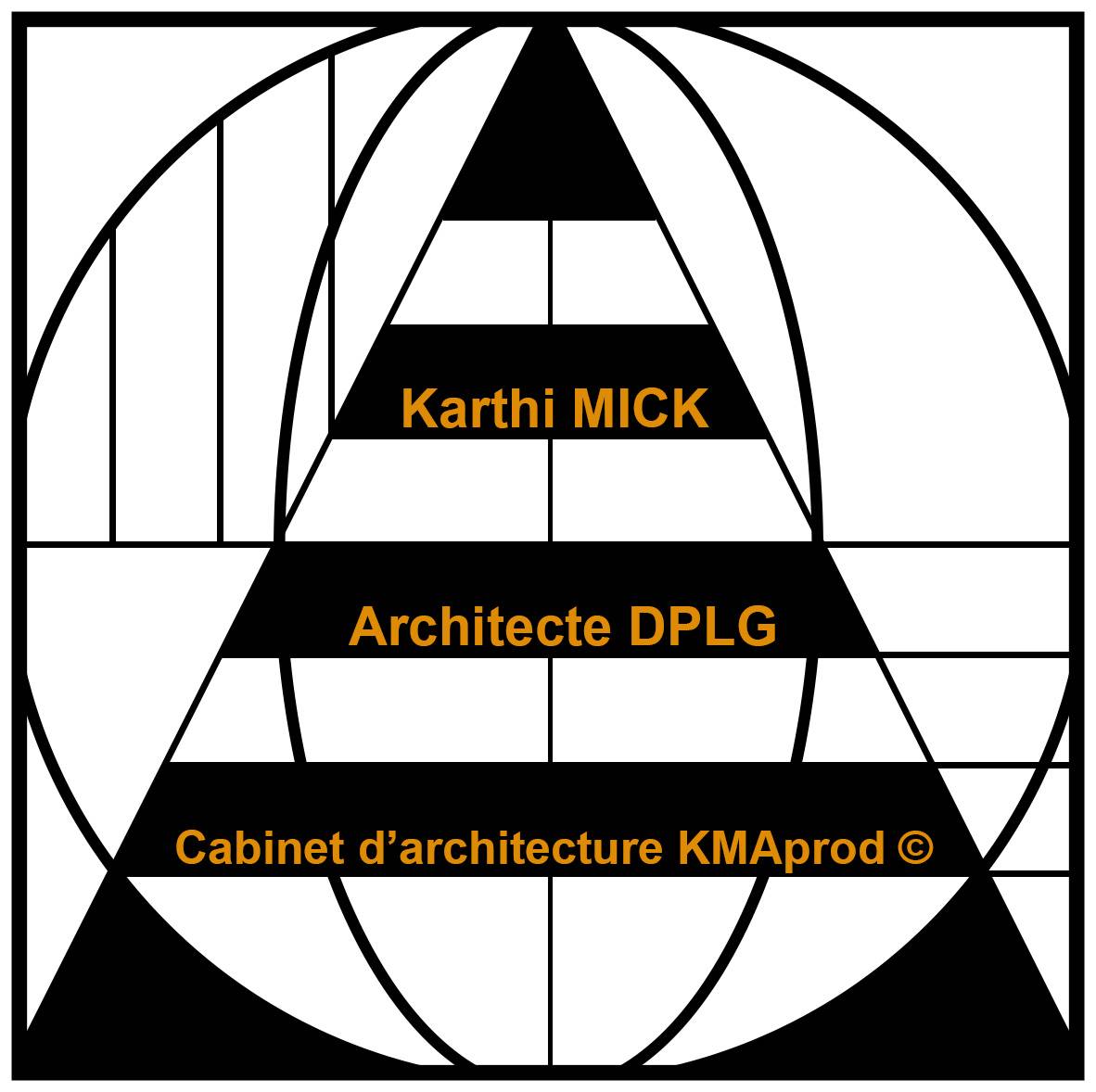 logo Kmapro