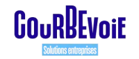 réseaux entreprise courbevoiewebp