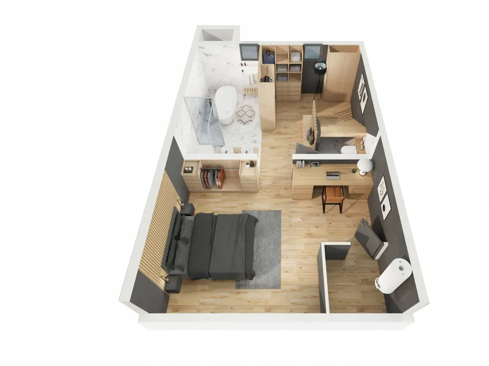 Projet Houilles Molière BRwebp