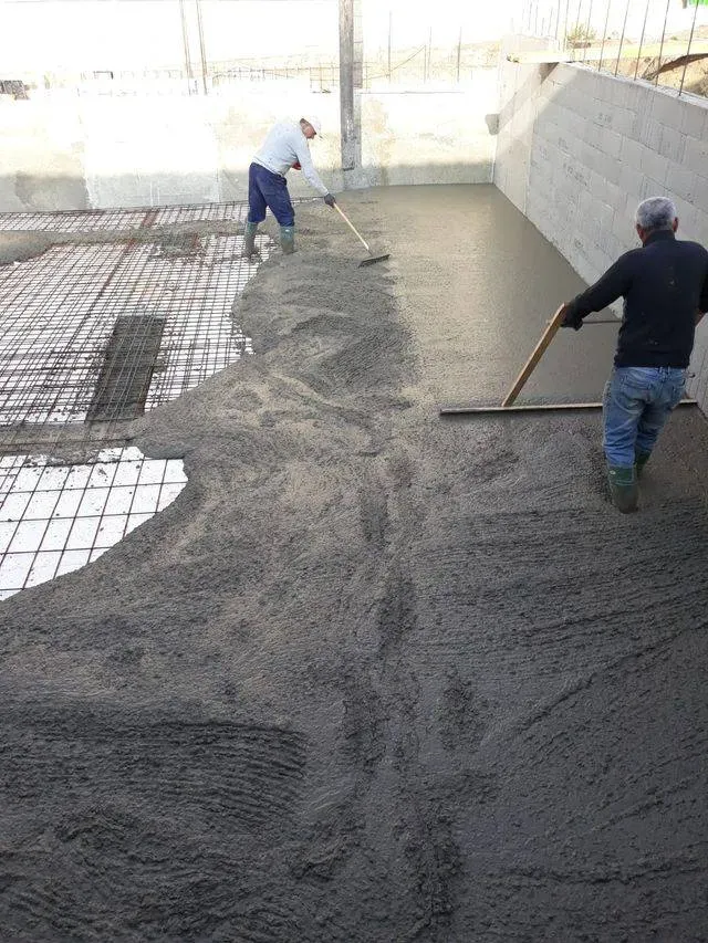 constructions neuves 2